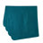 Luca 3-Piece Lightweight Microfiber Oversized Bedspread Set-687172148-687172158