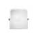 Gatsby Beveled Wall Mirror