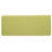 Outdoor 3'' Bench Seat Cushion-1256765211