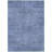 Lummus Washable Geometric Indoor / Outdoor Rug-1392914714