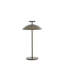Mini Geen-A LED Buffet Table Lamp-1641194483