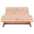 Reddish Orange selected
