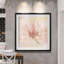 « rêvey magnolia ii », peinture-33476180-32510618
