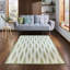 Scion Floral Digitally Printed 76cm X 150cm Area Rug-1938455624-1938455631