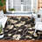 Herefordshire Performance Floral Rug-455674379