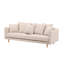 Immanol 4 Seater Sofa