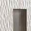 Solaria 2 - Door Accent Cabinet