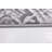 Affleck Abstract Area Rug-2125540042-2127232606