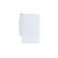 Distributeur de serviettes de papier universel
