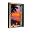 Paysage et nature-321687852
