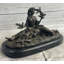 Figurines et sculptures Tayley