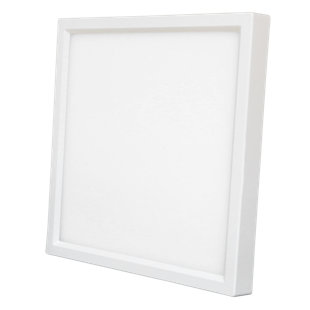 Zhane 4'' LED Retrofit Recessed Lighting Kit (Set of 4)