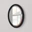 Miroir Newburyport-532386965-512784285