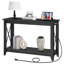 Samha 47.2'' Console Table with Charging Station-1146197714-1155937333