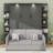 Versatile Queen-Sized Murphy Bed Converts Effortlessly Into A Comfortable Sofa-1823448598
