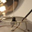 Sphere pendant lamp glass sphere-893234640-893234643