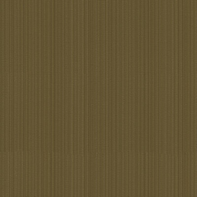 Nicely Boutique Collection Shimmery Vertical Stripe 10.05m x 53cm Wallpaper Roll
