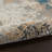 Abstract Indoor Rug-1828802848