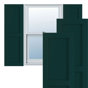 Thermal Green
