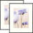 2 Piece Matte Gallery Wall Frame Set, Multi Photo Frames Collage, for Wall or Table Top Display-2084446475-2084446487