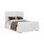 Abriyah Bed Frame-1975655096-1975655103