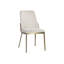 Marie Upholstered Dining Chair-1571005818