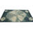 Sarahgrace Trellis 5 x 8 Hand-Tufted Modern Rug