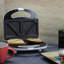 Better Chef Panini