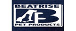 Logo Beatrise Pet Products