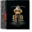 Ultimate Collector Motorcycles (FFE)