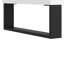 Janey End Table-1332668999