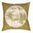 Lodge Cabin Moose Reversible Throw Pillow-26962312-26962307