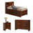 Piece Bedroom Set