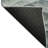 Premium Machine Washable Floyd AMF1618 Waves Rug-978895899