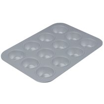 https://assets.wfcdn.com/im/87232559/resize-h210-w210%5Ecompr-r85/3856/38569421/Chicago+Metallic+Commercial+II+Non-Stick+12-Cup+Muffin+Pan.jpg