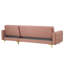 Prentice 4 Seater Sofa Bed-1505536062-1578647778
