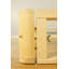 Lit plateforme 8 "Tyle-1894098614