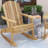 Dewitt Outdoor Adirondack Chair-635471666