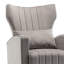 Chaise berçante-1509301241