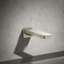 Parallel Wall Mounted Tub Spout Trim-2013956062