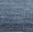 Highland, Handmade Area Rug - 8' 0" X 10' 0"-124238979