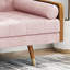 Canapé Mid-Century-129378790
