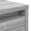 Coffee Table with Storage-582882507-582882508