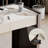 Ellender-865375016