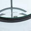 Table basse Minimalist