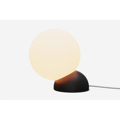Cantilever Table Light