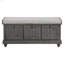 Mobilier de maison en bois massif 1pc-1274262377
