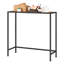 Console 31,5 po, gris-780660498
