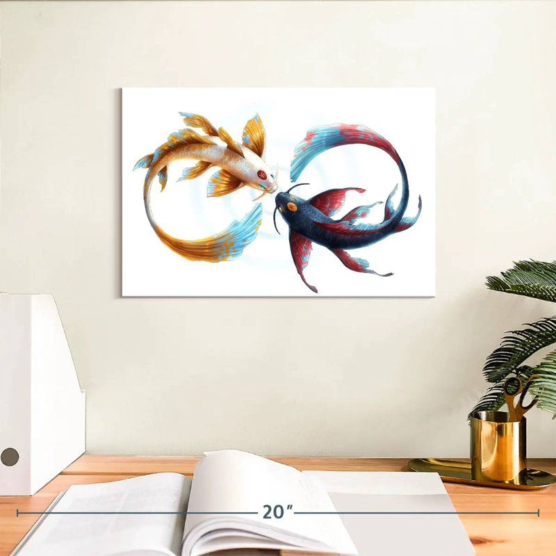 Brampt Eternal Bond, 8" H x 12" W