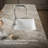 Glen Falls 22" x 25" Service Sink-16410659-71820134